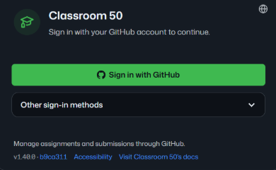 Classroom50