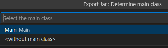Jar File Image