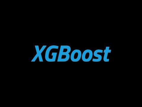 What is XGBoost