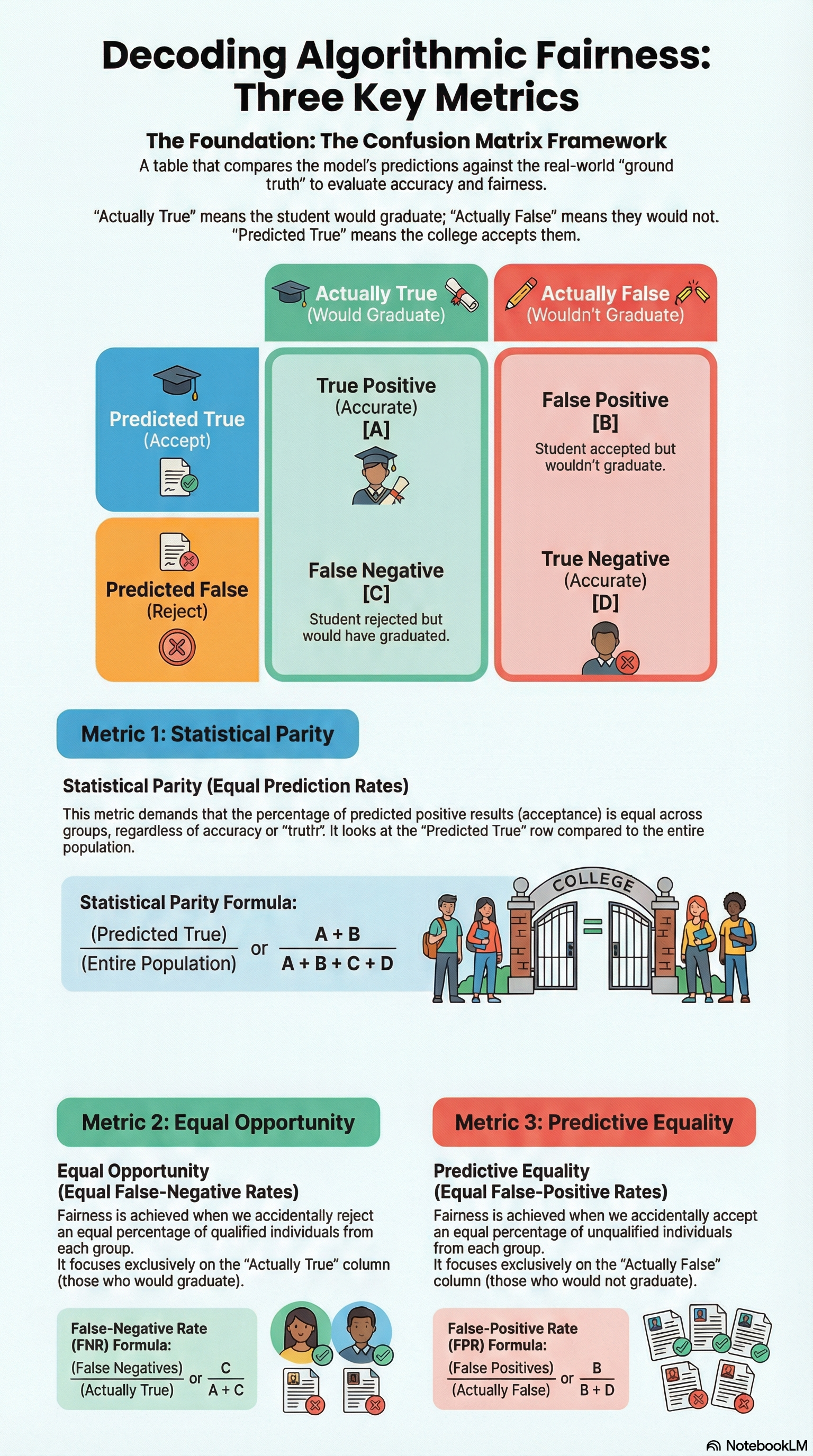 Decoding Algorithmic Fairness Metrics.png