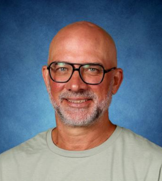 Headshot of Jason Rukman